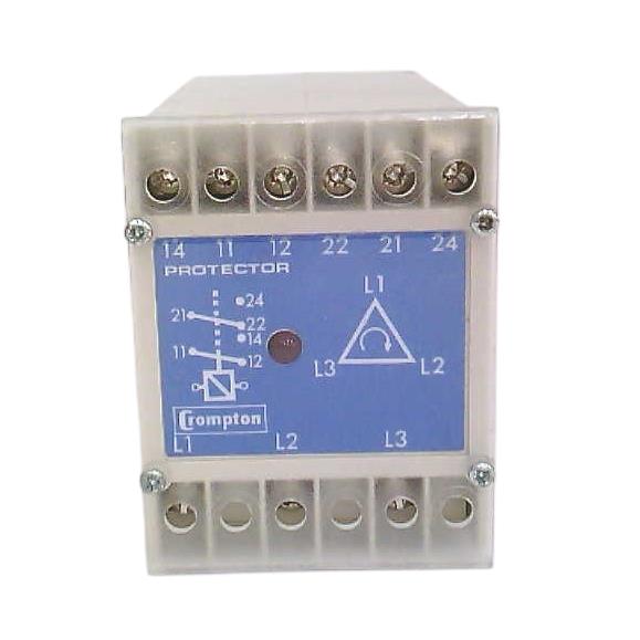 TE CONNECTIVITY 252-PVRU-PQBX-C6