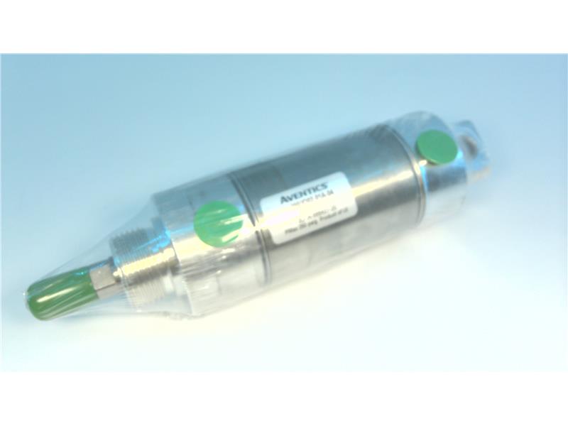 ASCO 2000D02-01A-04