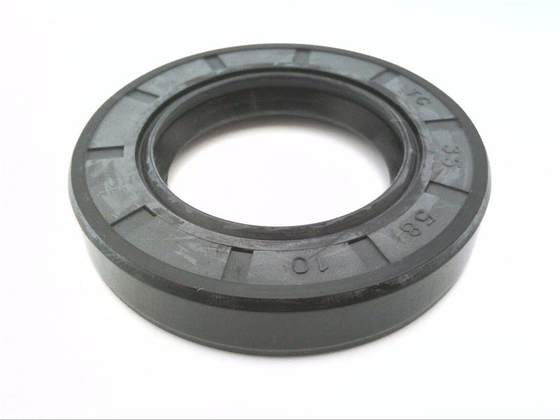 35X58X10 par TIMKEN