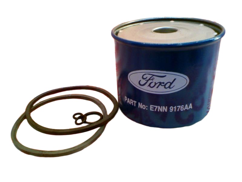 E7NN-9176AA by FORD