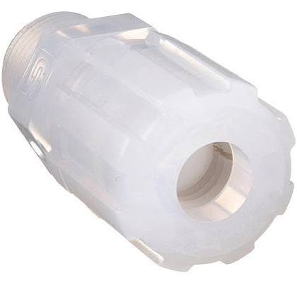 PARKER GAMS-88-P