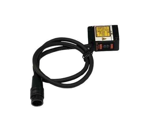 OMRON ZX-LD300L