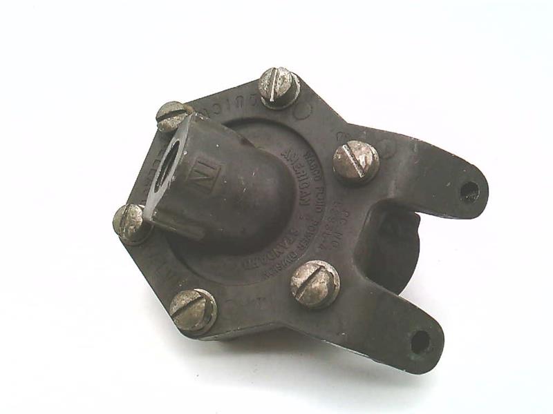 WABCO WESTINGHOUSE P52935-4