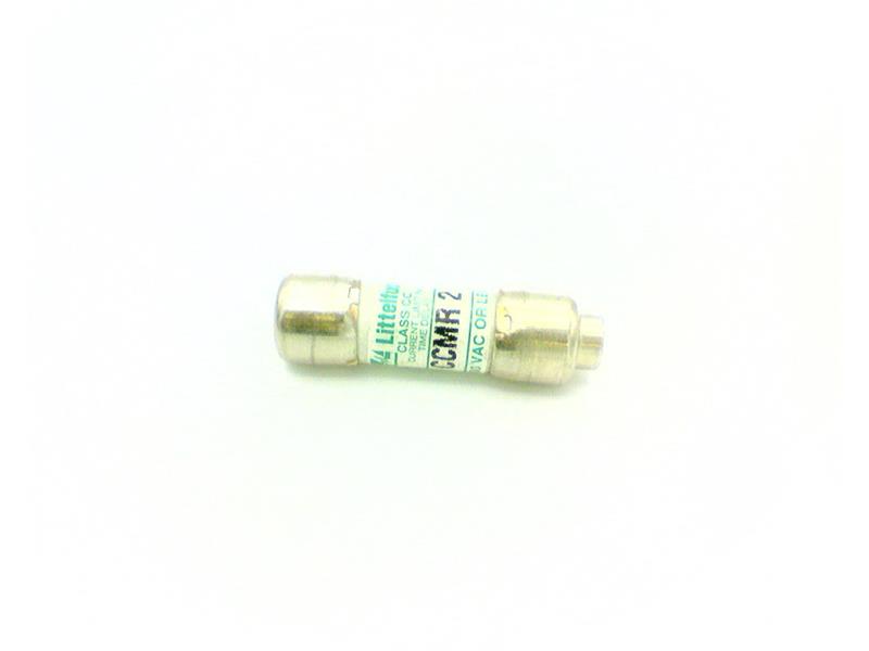 LITTELFUSE CCMR-2