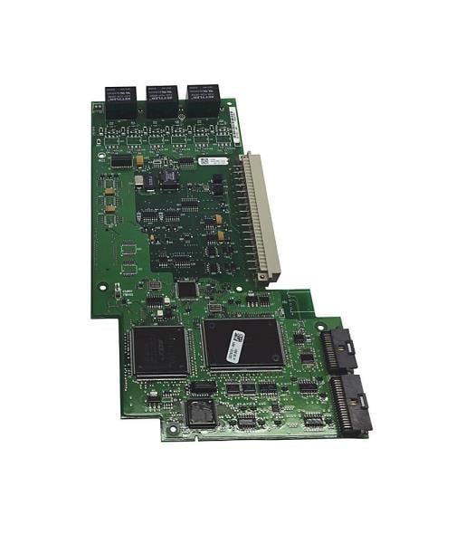 SK-G9-VMCB1-D0 par ALLEN BRADLEY