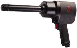 PRO-SOURCE 5540003826PRO