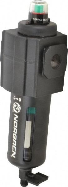 NORGREN F73C-3AD-QP0
