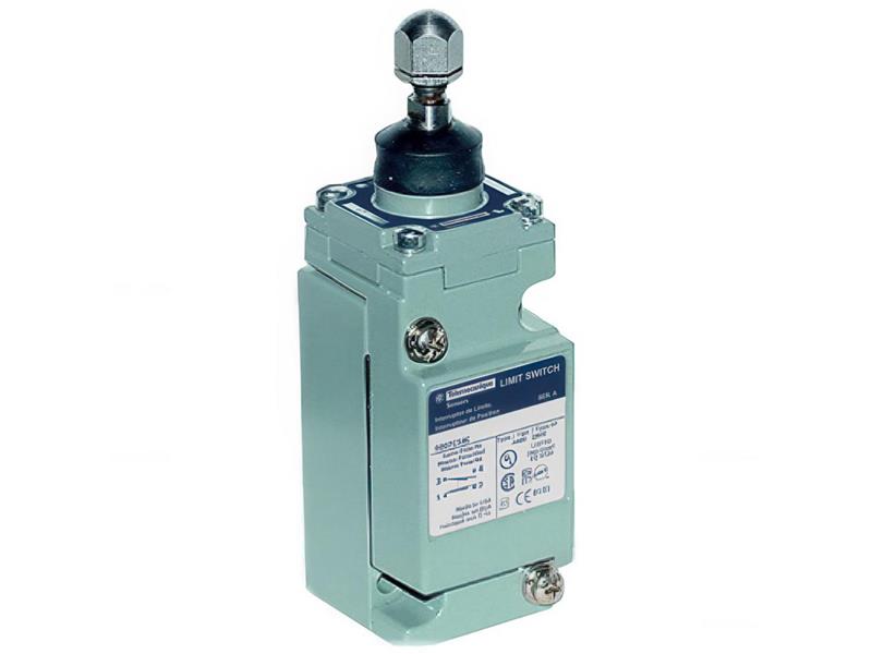 9007C62ED by SCHNEIDER ELECTRIC