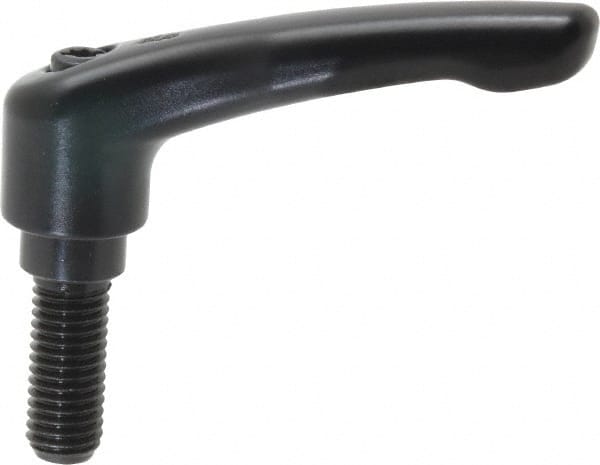 KIPP K0122.2101X25