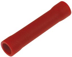 MULTICOMP MC29374