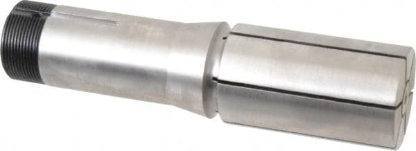 DUNHAM TOOL CC1525