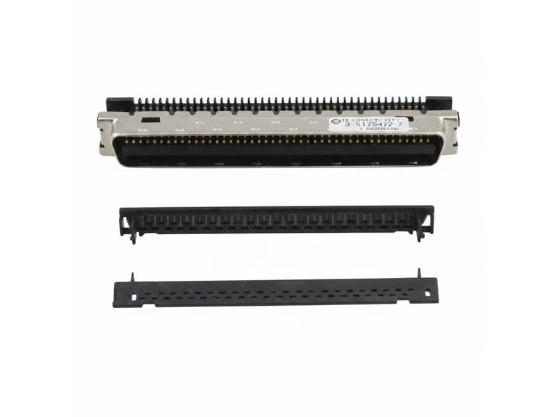 TE CONNECTIVITY 3-5175472-7