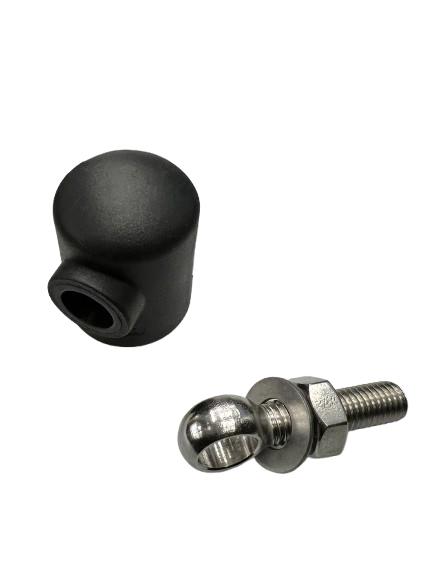 VALU GUIDE VG-CTOP-12