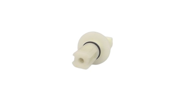 ALLEN BRADLEY 194L-G2830