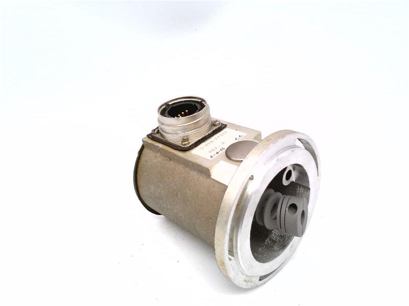 3-424-A137A by SIEMENS