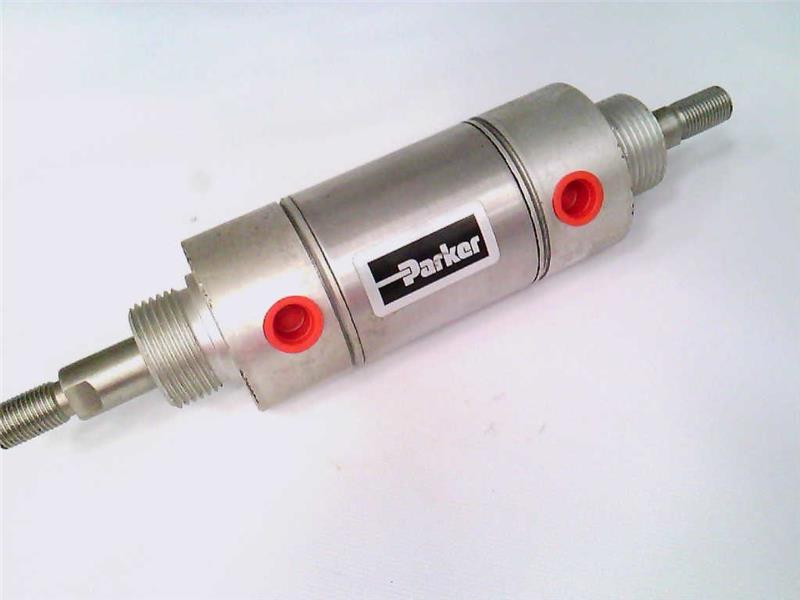 PARKER TD262237