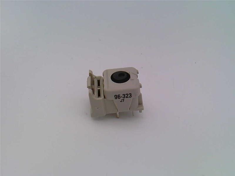 EAO 96-323