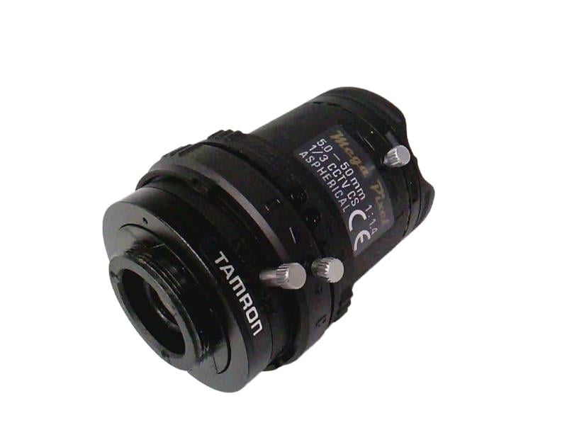 M13VM550 by TAMRON LENS