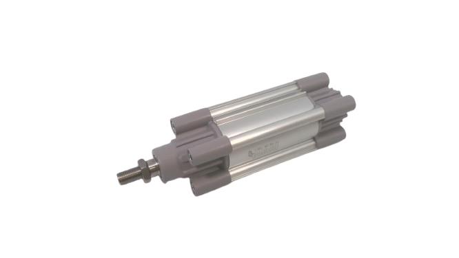 PNEUMAX 1391.40.50.01