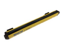 SICK C40S-1201AA310