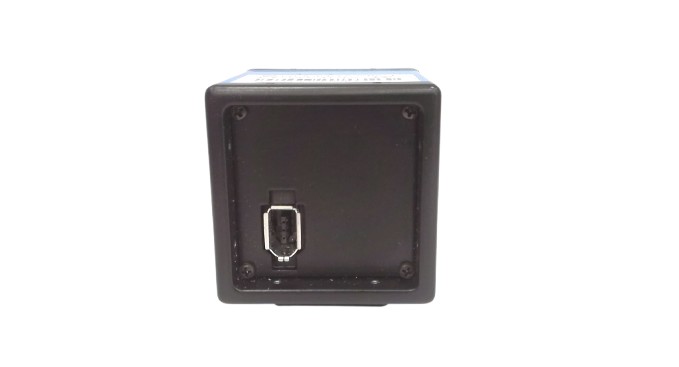 IMAGING SOURCE DFK 41AF02