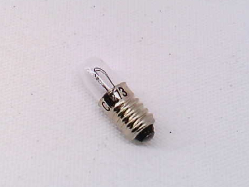 CHICAGO MINIATURE CM373