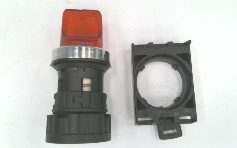 ASEA BROWN BOVERI CBK-M2BMKIR