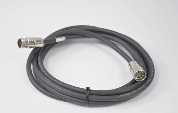 0028126 par LAPP USA