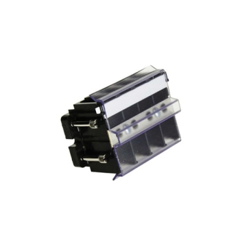 VERIS U002-0004