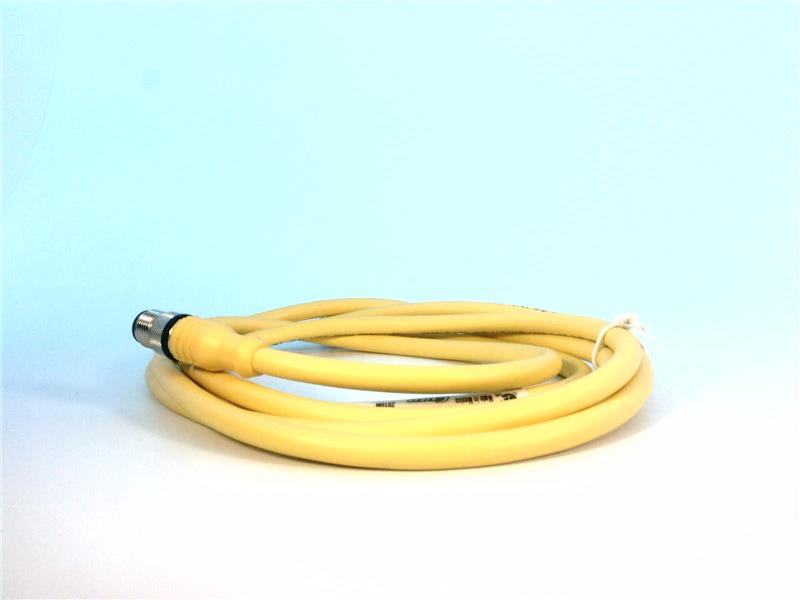 TURCK RKC 4.4T-2-RSC 4.4T/S1587