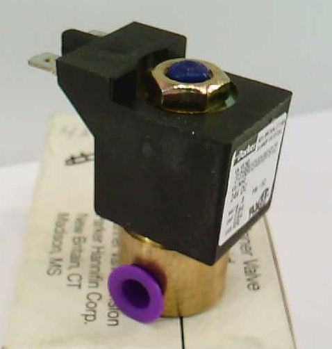 PARKER 3131BBN1EN00N0M3J5C1