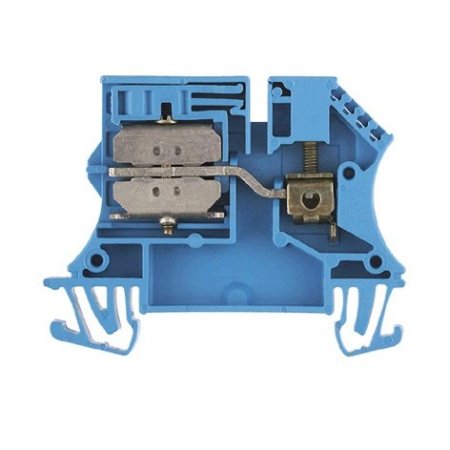 WEIDMULLER WNT-4-10X3