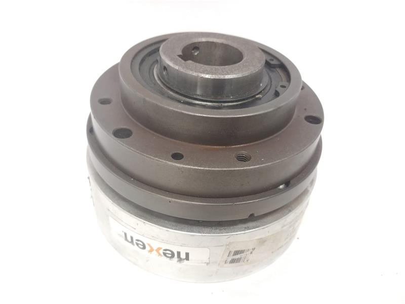 NEXEN GROUP 912516