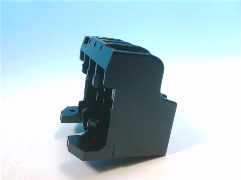 ALLEN BRADLEY X-241076