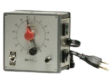 P-5M par INDUSTRIAL TIMER CO