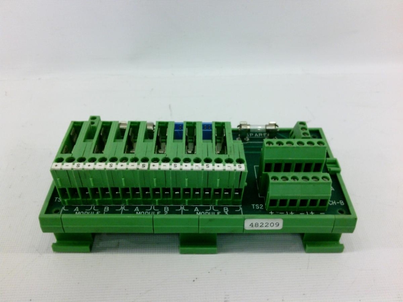 MSA 482209