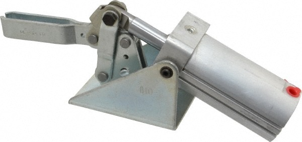 DOVER CORPORATION 810-U