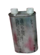 AEROVOX N64H1802GR