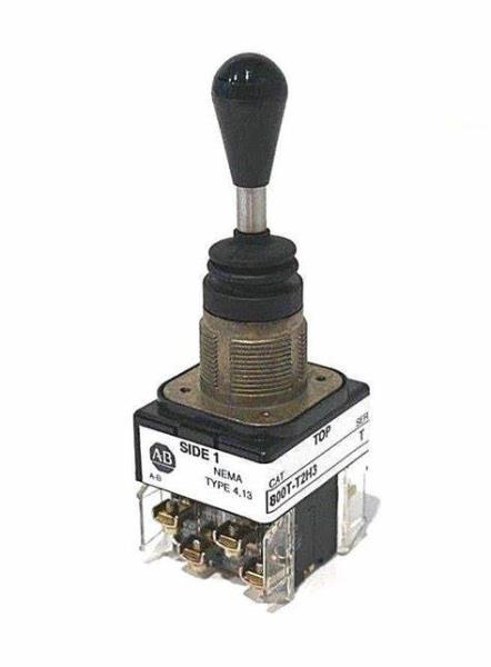 ALLEN BRADLEY EK-24155