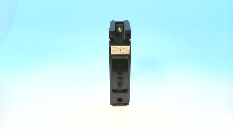 SIEMENS ET-1551