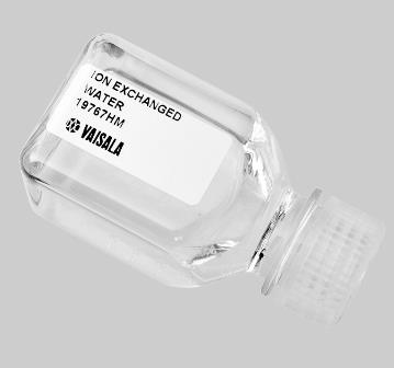 19767HM by VAISALA SENSOR SYS