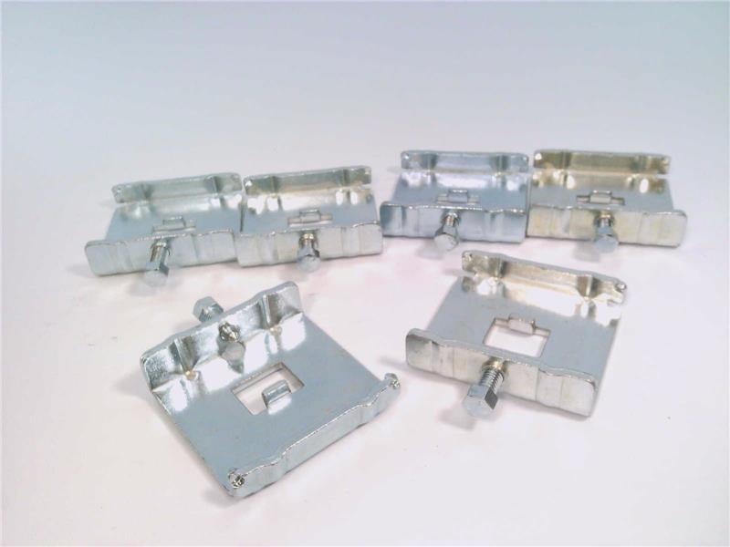 RITTAL 8800.410