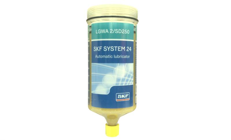 SKF LGWA 2/SD250