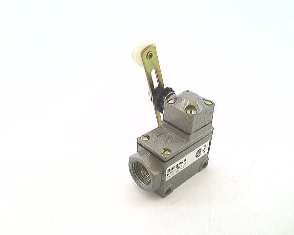 BURGESS INC M2V3HM6SLR