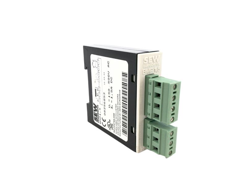 08256853 par SEW EURODRIVE