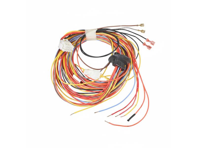 M0036003R por NORDYNE