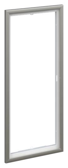 ASEA BROWN BOVERI 2CPX031797R9999