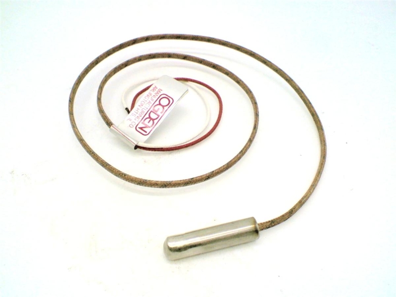 OGDEN T121-FJDR010016L