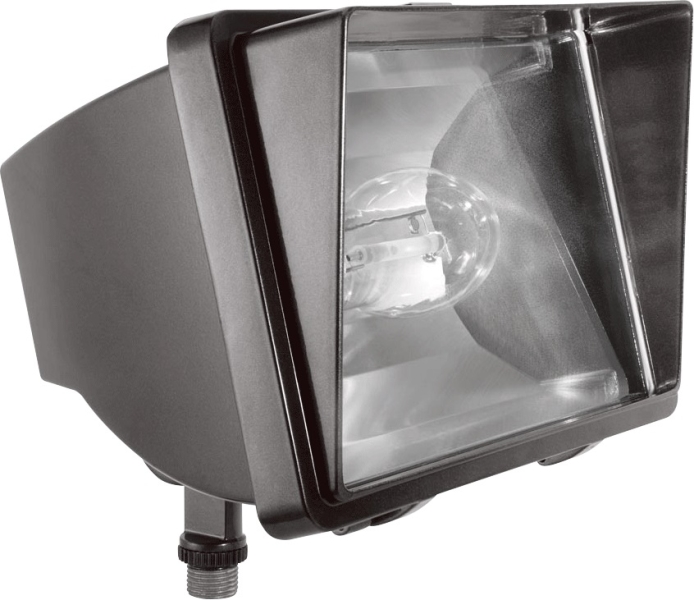 RAB LIGHTING FFH70W