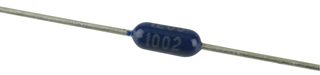 VISHAY RNC50H1003BSB14